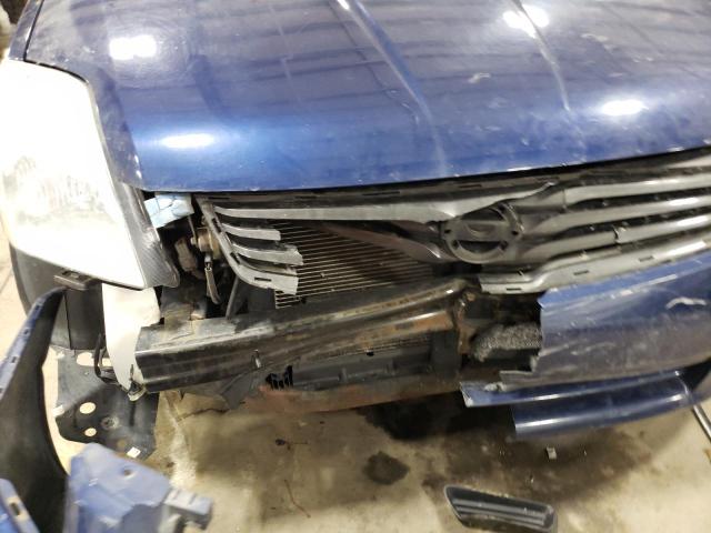 Photo 8 VIN: 3N1AB6AP9BL682169 - NISSAN SENTRA 2.0 