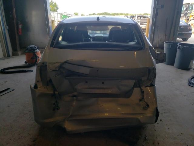 Photo 5 VIN: 3N1AB6AP9BL712240 - NISSAN SENTRA 2.0 