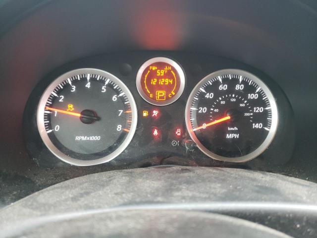 Photo 8 VIN: 3N1AB6AP9CL622930 - NISSAN SENTRA 2-0 