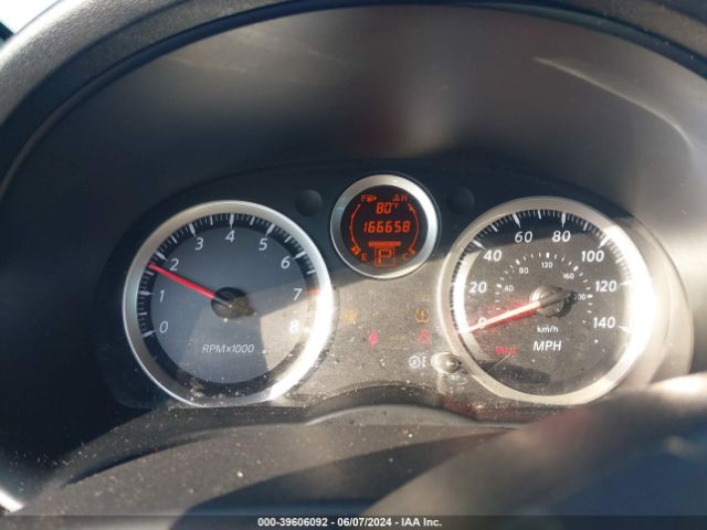 Photo 6 VIN: 3N1AB6AP9CL650842 - NISSAN SENTRA 