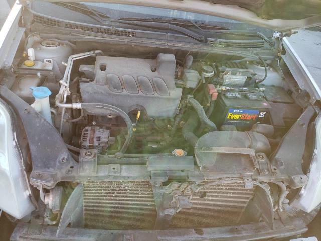 Photo 6 VIN: 3N1AB6AP9CL668421 - NISSAN SENTRA 2.0 