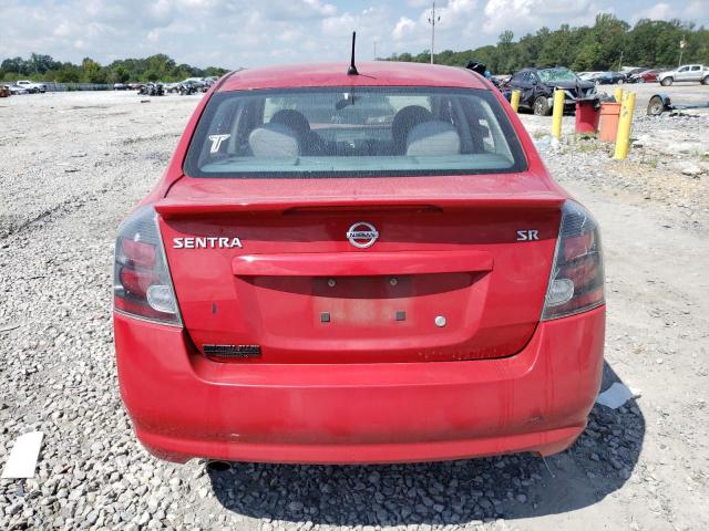 Photo 5 VIN: 3N1AB6AP9CL671366 - NISSAN SENTRA 2.0 