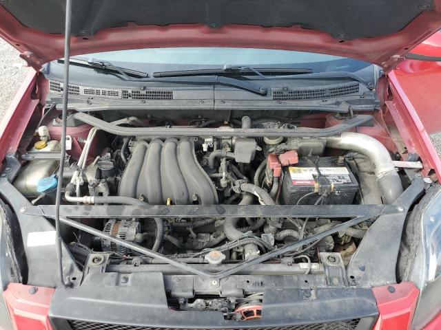 Photo 10 VIN: 3N1AB6AP9CL685445 - NISSAN SENTRA 