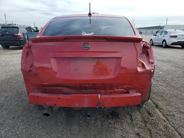 Photo 5 VIN: 3N1AB6AP9CL685445 - NISSAN SENTRA 