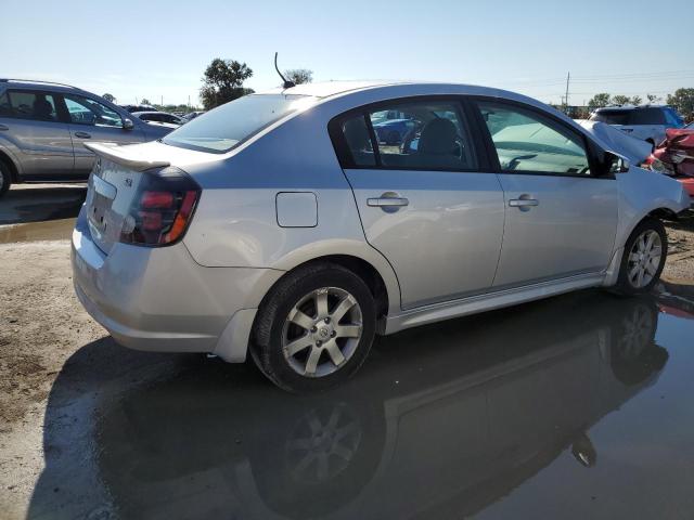 Photo 2 VIN: 3N1AB6AP9CL695926 - NISSAN SENTRA 2.0 