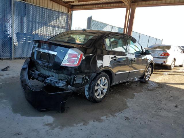 Photo 2 VIN: 3N1AB6AP9CL702132 - NISSAN SENTRA 2.0 