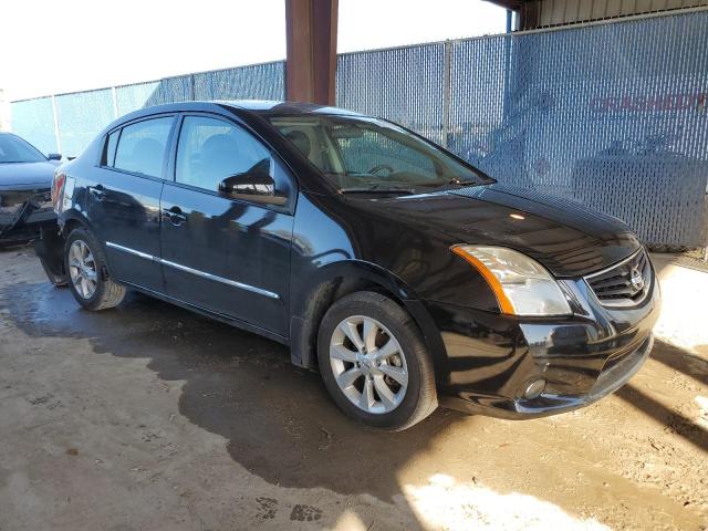 Photo 3 VIN: 3N1AB6AP9CL702132 - NISSAN SENTRA 2.0 