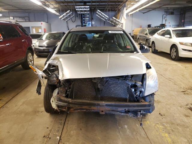 Photo 4 VIN: 3N1AB6AP9CL706777 - NISSAN SENTRA 2.0 