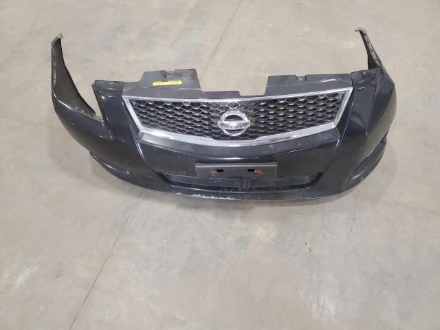 Photo 11 VIN: 3N1AB6AP9CL710635 - NISSAN SENTRA 2.0 