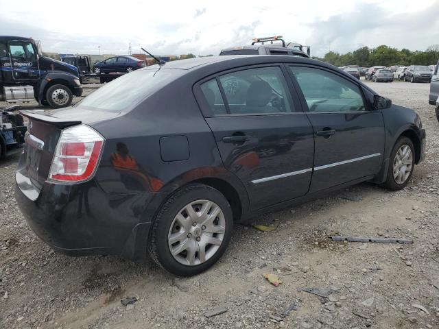 Photo 2 VIN: 3N1AB6AP9CL738113 - NISSAN SENTRA 2.0 