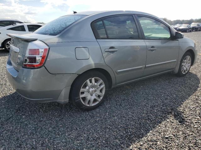 Photo 2 VIN: 3N1AB6AP9CL749449 - NISSAN SENTRA 2.0 