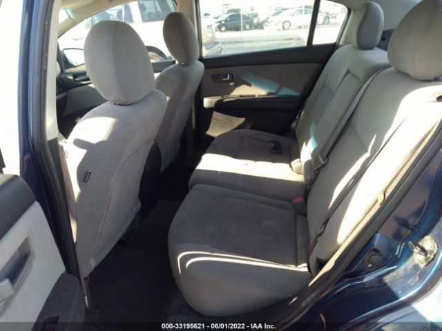 Photo 7 VIN: 3N1AB6AP9CL757485 - NISSAN SENTRA 