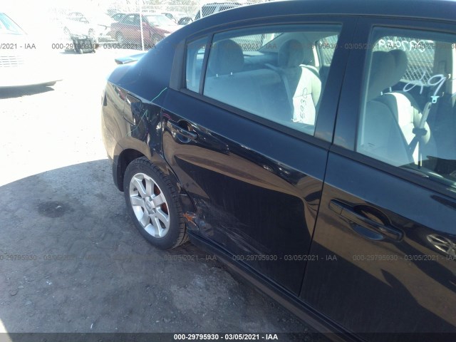 Photo 5 VIN: 3N1AB6AP9CL759141 - NISSAN SENTRA 