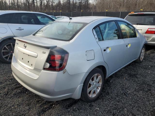 Photo 2 VIN: 3N1AB6AP9CL763870 - NISSAN SENTRA 