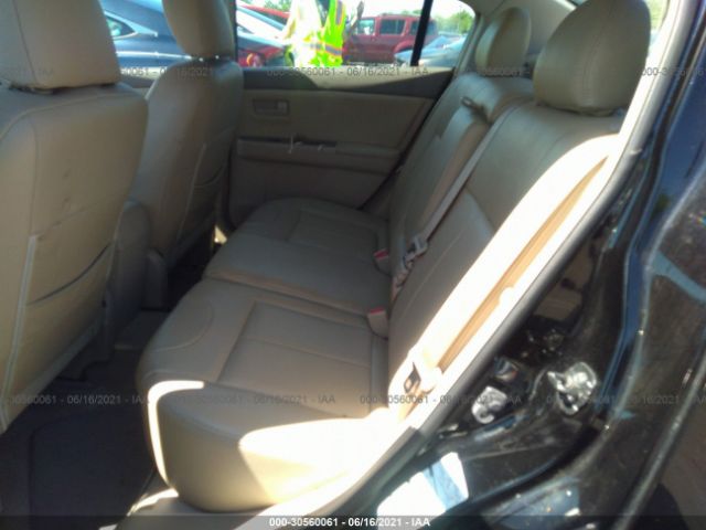 Photo 7 VIN: 3N1AB6APXAL606734 - NISSAN SENTRA 