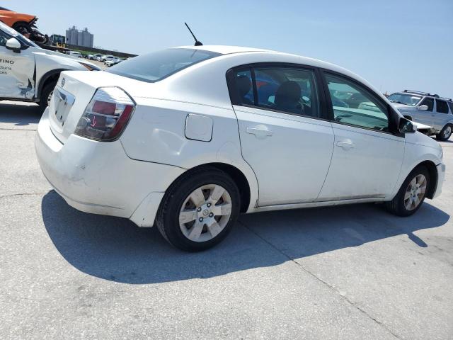 Photo 2 VIN: 3N1AB6APXAL621038 - NISSAN SENTRA 