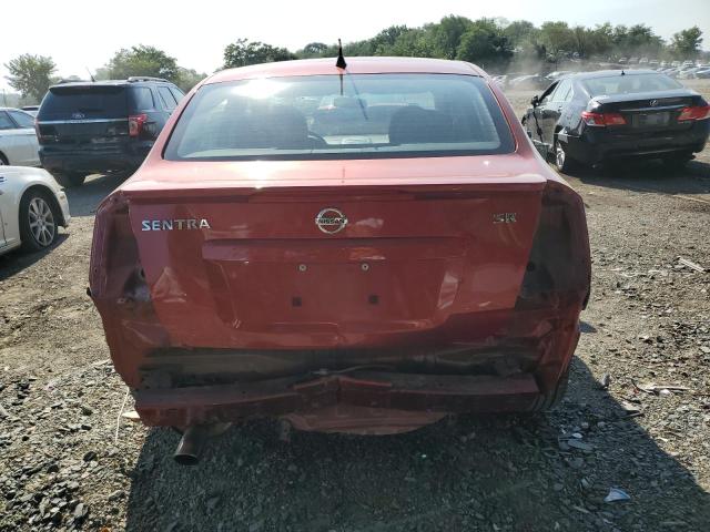 Photo 5 VIN: 3N1AB6APXAL633545 - NISSAN SENTRA 2.0 