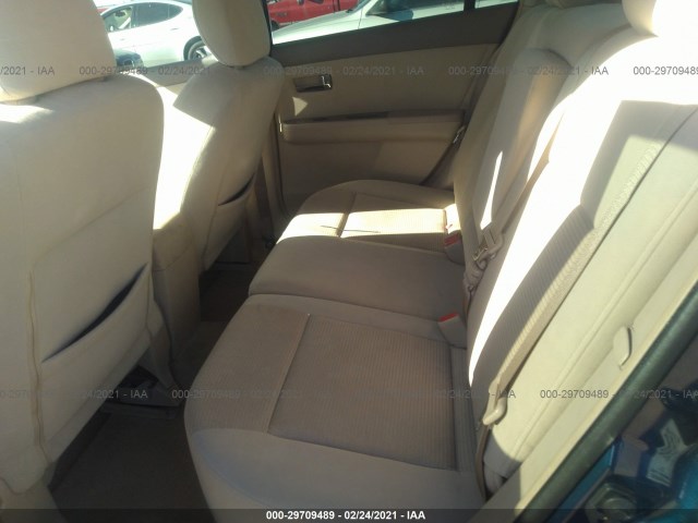 Photo 7 VIN: 3N1AB6APXAL635196 - NISSAN SENTRA 