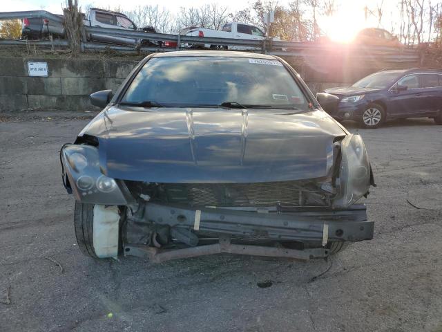 Photo 4 VIN: 3N1AB6APXAL641127 - NISSAN SENTRA 