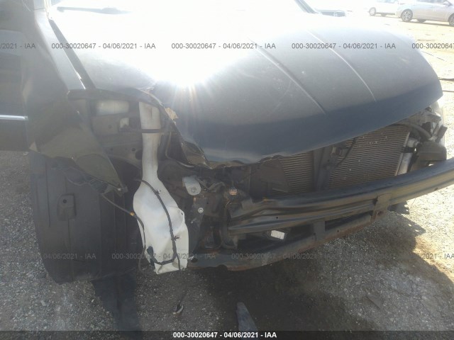 Photo 5 VIN: 3N1AB6APXAL642911 - NISSAN SENTRA 