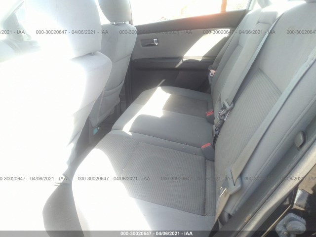 Photo 7 VIN: 3N1AB6APXAL642911 - NISSAN SENTRA 