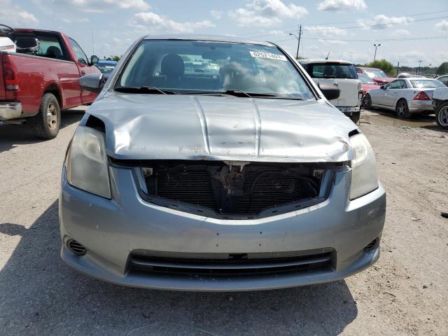 Photo 4 VIN: 3N1AB6APXAL644562 - NISSAN SENTRA 2.0 