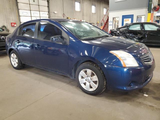 Photo 3 VIN: 3N1AB6APXAL654055 - NISSAN SENTRA 