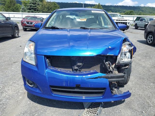 Photo 4 VIN: 3N1AB6APXAL661720 - NISSAN SENTRA 2.0 