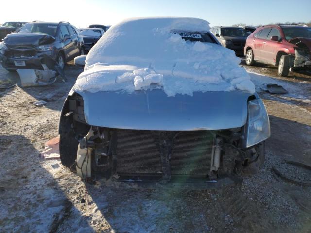 Photo 4 VIN: 3N1AB6APXAL662074 - NISSAN SENTRA 