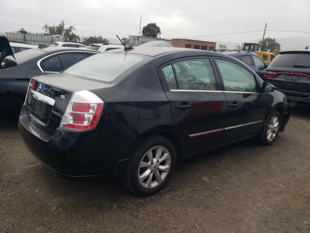 Photo 2 VIN: 3N1AB6APXAL662785 - NISSAN SENTRA 