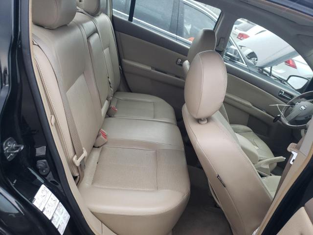 Photo 9 VIN: 3N1AB6APXAL662785 - NISSAN SENTRA 