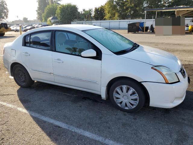 Photo 3 VIN: 3N1AB6APXAL664925 - NISSAN SENTRA 2.0 