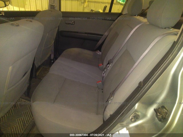 Photo 7 VIN: 3N1AB6APXAL665301 - NISSAN SENTRA 