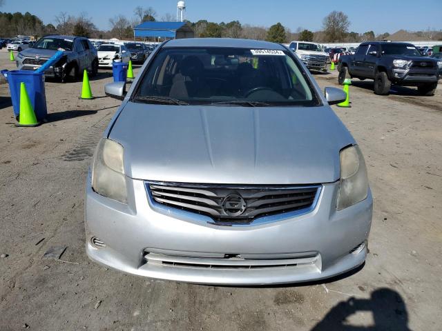 Photo 4 VIN: 3N1AB6APXAL668151 - NISSAN SENTRA 