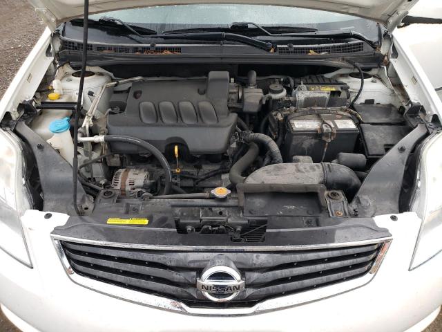 Photo 10 VIN: 3N1AB6APXAL680736 - NISSAN SENTRA 