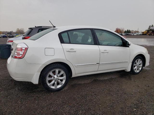 Photo 2 VIN: 3N1AB6APXAL680736 - NISSAN SENTRA 