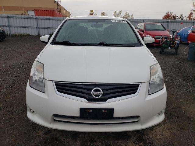 Photo 4 VIN: 3N1AB6APXAL680736 - NISSAN SENTRA 