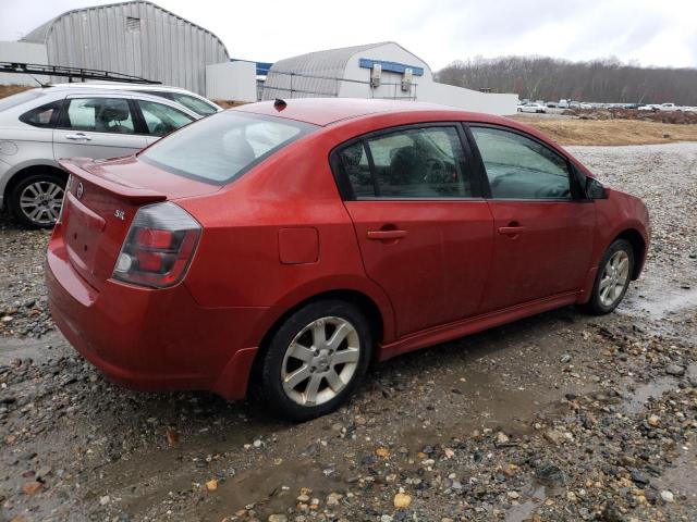 Photo 2 VIN: 3N1AB6APXAL683877 - NISSAN SENTRA 2.0 