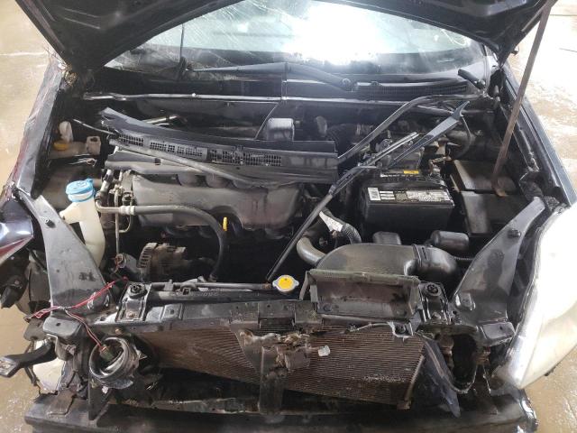 Photo 10 VIN: 3N1AB6APXAL695768 - NISSAN SENTRA 