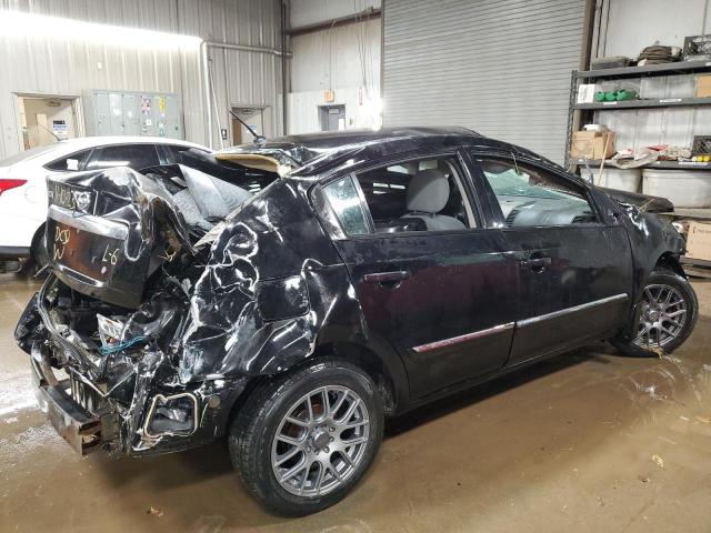 Photo 2 VIN: 3N1AB6APXAL695768 - NISSAN SENTRA 