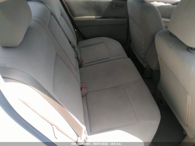 Photo 7 VIN: 3N1AB6APXAL702704 - NISSAN SENTRA 