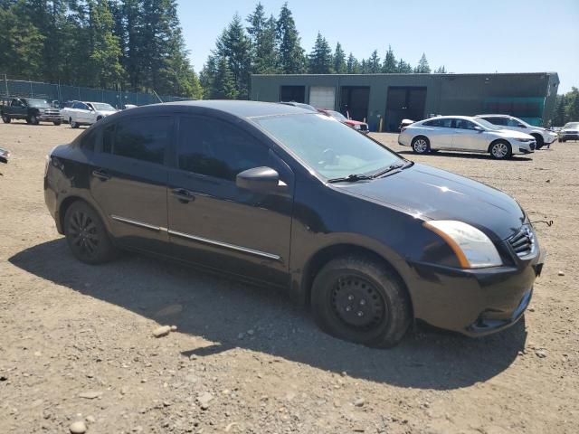 Photo 3 VIN: 3N1AB6APXAL708289 - NISSAN SENTRA 