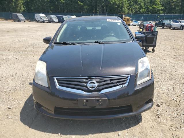 Photo 4 VIN: 3N1AB6APXAL708289 - NISSAN SENTRA 