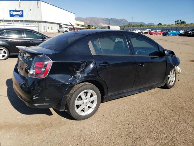 Photo 2 VIN: 3N1AB6APXAL713346 - NISSAN SENTRA 