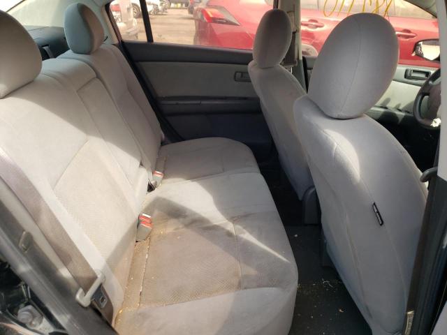 Photo 5 VIN: 3N1AB6APXAL713377 - NISSAN SENTRA 2.0 