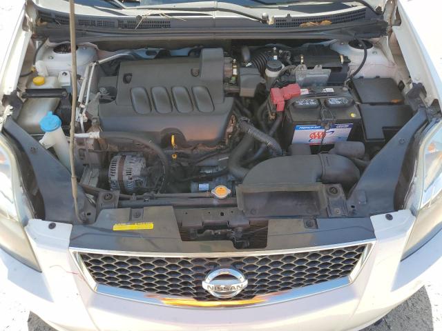 Photo 10 VIN: 3N1AB6APXAL717655 - NISSAN SENTRA 