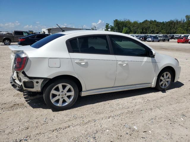 Photo 2 VIN: 3N1AB6APXAL717655 - NISSAN SENTRA 