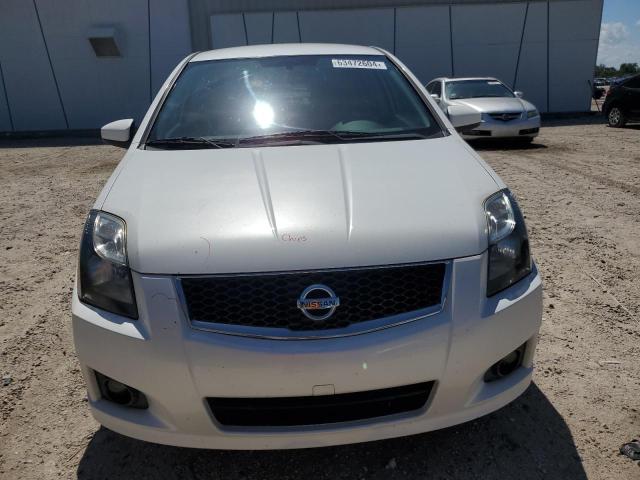 Photo 4 VIN: 3N1AB6APXAL717655 - NISSAN SENTRA 