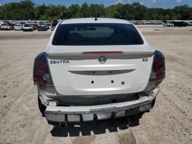 Photo 5 VIN: 3N1AB6APXAL717655 - NISSAN SENTRA 