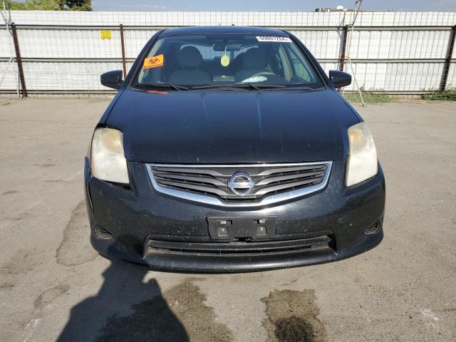 Photo 4 VIN: 3N1AB6APXAL721219 - NISSAN SENTRA 2.0 